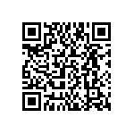 P51-1500-A-I-I12-4-5OVP-000-000 QRCode