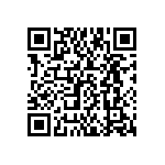 P51-1500-A-I-I36-4-5OVP-000-000 QRCode