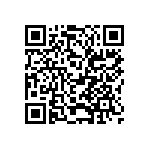 P51-1500-A-I-M12-4-5OVP-000-000 QRCode