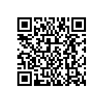 P51-1500-A-I-MD-20MA-000-000 QRCode