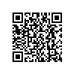 P51-1500-A-I-MD-5V-000-000 QRCode