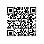 P51-1500-A-J-D-4-5V-000-000 QRCode