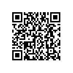 P51-1500-A-J-I36-4-5V-000-000 QRCode