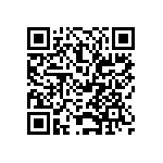 P51-1500-A-J-I36-5V-000-000 QRCode