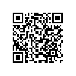 P51-1500-A-J-M12-4-5OVP-000-000 QRCode