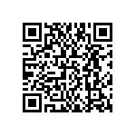 P51-1500-A-J-M12-4-5V-000-000 QRCode