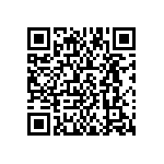 P51-1500-A-J-MD-4-5OVP-000-000 QRCode