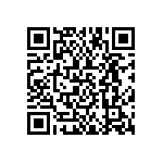 P51-1500-A-J-P-4-5OVP-000-000 QRCode