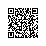 P51-1500-A-L-I36-4-5V-000-000 QRCode