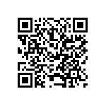 P51-1500-A-L-I36-5V-000-000 QRCode