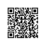 P51-1500-A-L-MD-20MA-000-000 QRCode