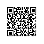 P51-1500-A-M-I12-20MA-000-000 QRCode