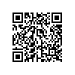 P51-1500-A-M-I12-4-5OVP-000-000 QRCode