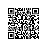 P51-1500-A-M-I36-20MA-000-000 QRCode