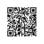 P51-1500-A-M-I36-4-5OVP-000-000 QRCode