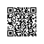 P51-1500-A-M-I36-4-5V-000-000 QRCode