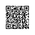 P51-1500-A-M-MD-4-5OVP-000-000 QRCode