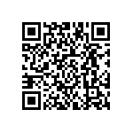 P51-1500-A-N-D-5V QRCode