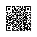 P51-1500-A-N-MD-20MA QRCode