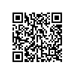 P51-1500-A-O-MD-5V-000-000 QRCode