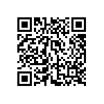 P51-1500-A-P-I12-4-5OVP-000-000 QRCode
