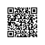 P51-1500-A-P-I12-4-5V-000-000 QRCode