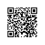 P51-1500-A-P-I12-5V-000-000 QRCode