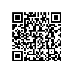 P51-1500-A-P-I36-20MA-000-000 QRCode