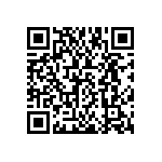 P51-1500-A-P-I36-4-5V-000-000 QRCode