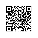 P51-1500-A-P-I36-5V-000-000 QRCode