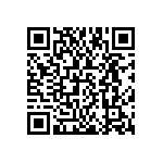 P51-1500-A-P-M12-4-5V-000-000 QRCode