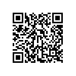 P51-1500-A-P-MD-20MA-000-000 QRCode