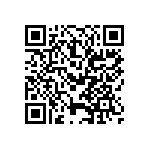 P51-1500-A-P-P-4-5V-000-000 QRCode