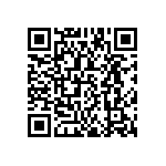 P51-1500-A-R-M12-20MA-000-000 QRCode