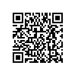 P51-1500-A-R-MD-20MA-000-000 QRCode