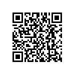 P51-1500-A-R-MD-5V-000-000 QRCode