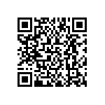 P51-1500-A-R-P-4-5OVP-000-000 QRCode