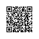 P51-1500-A-S-D-4-5OVP-000-000 QRCode