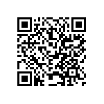 P51-1500-A-S-I12-5V-000-000 QRCode