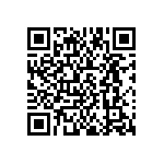 P51-1500-A-S-MD-4-5OVP-000-000 QRCode