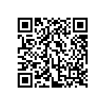 P51-1500-A-S-P-20MA-000-000 QRCode