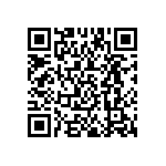 P51-1500-A-S-P-4-5V-000-000 QRCode