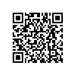 P51-1500-A-S-P-5V-000-000 QRCode