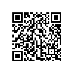 P51-1500-A-T-D-20MA-000-000 QRCode