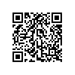 P51-1500-A-T-D-4-5V-000-000 QRCode