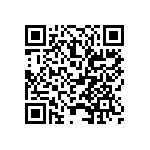 P51-1500-A-T-I12-5V-000-000 QRCode