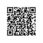 P51-1500-A-T-MD-4-5OVP-000-000 QRCode