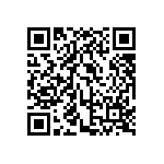 P51-1500-A-T-P-20MA-000-000 QRCode