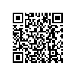 P51-1500-A-U-D-4-5V-000-000 QRCode