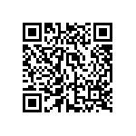 P51-1500-A-U-I12-4-5OVP-000-000 QRCode